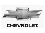 Chevrolet Tools