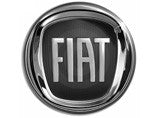 Fiat Tools