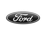 Ford Tools