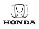 Honda Tools