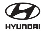 Hyundai Series