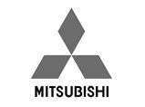 Mitsubishi Tools