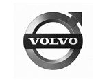 Volvo Tools