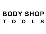 Body Shop Tools