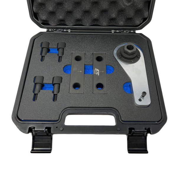 MAS8005_303e218d-6cc9-458a-