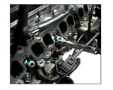 Mercedes Benz (M271) Injector Removal Tool