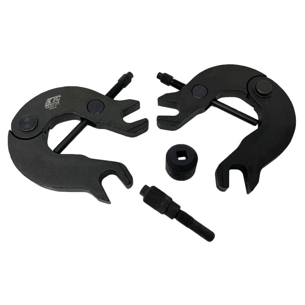 For VW Audi V8 Camshaft Alignment Engine Timing Locking Holding Tool S4 A6 For VW Audi V8 Camshaft Alignment Engine Timing Locking Holding Tool S4 A6
