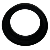 VW, Audi, Porsche VW Rear Main Seal Installation Tool (T20097)