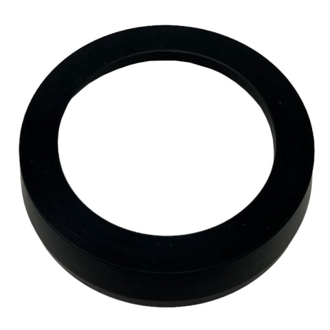 VW, Audi, Porsche VW Rear Main Seal Installation Tool (T20097)