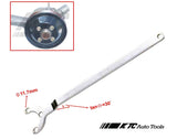 Mercedes Benz Fan-Clutch Water-Pump Holder Wrench 1996 Present