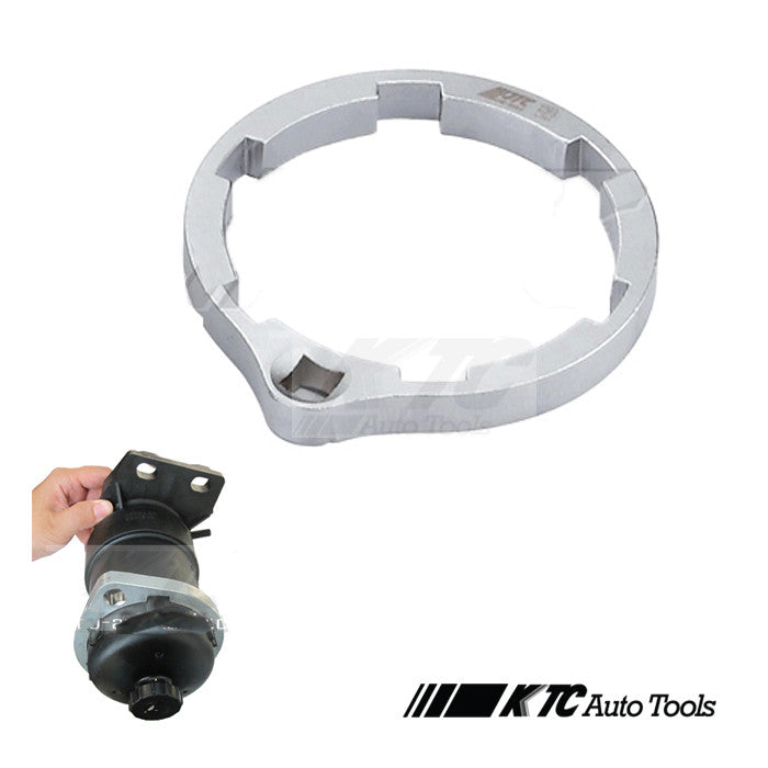 VOLVO DIESEL FILTER WRENCH