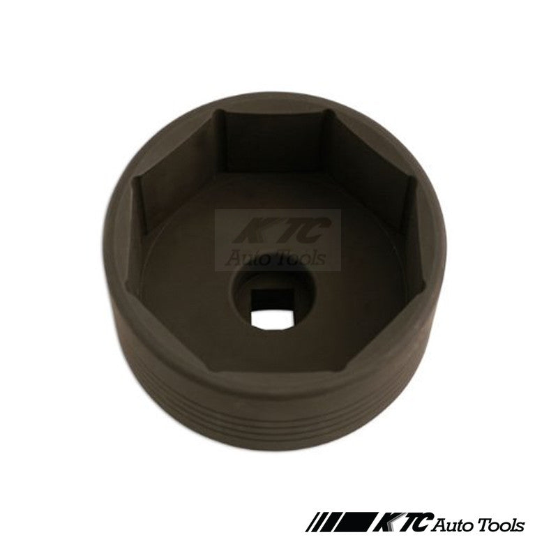 VOLVO 115mm Wheel Shaft Cover Socket