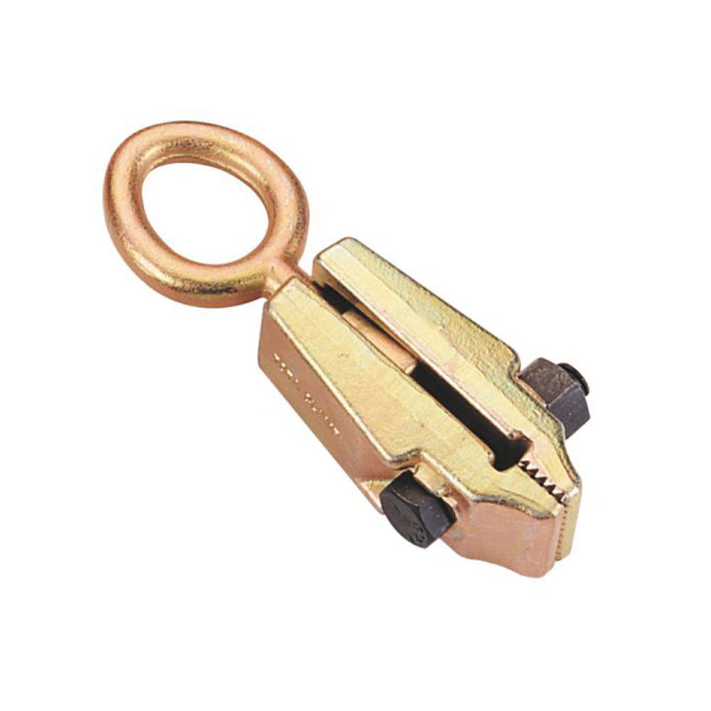 Small Mouth Pull Clamp (5 Tons)