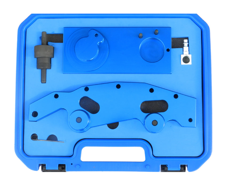 BMW (M52TU, M54, M56) TIMING TOOL