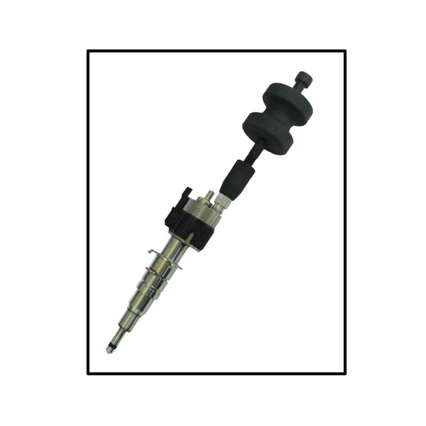 BMW Injector Puller and Teflon Seal Installer Tools Inc