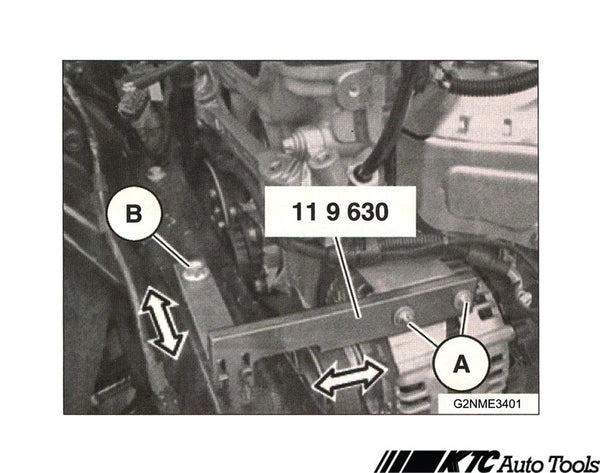  XTevu Soporte de motor de coche de aleación de aluminio de goma  22116783094 - Compatible con MINI Cooper R55 R56 R57 R58 R59: 2009‑2012,  soporte de motor con reducción de vibraciones : Automotriz