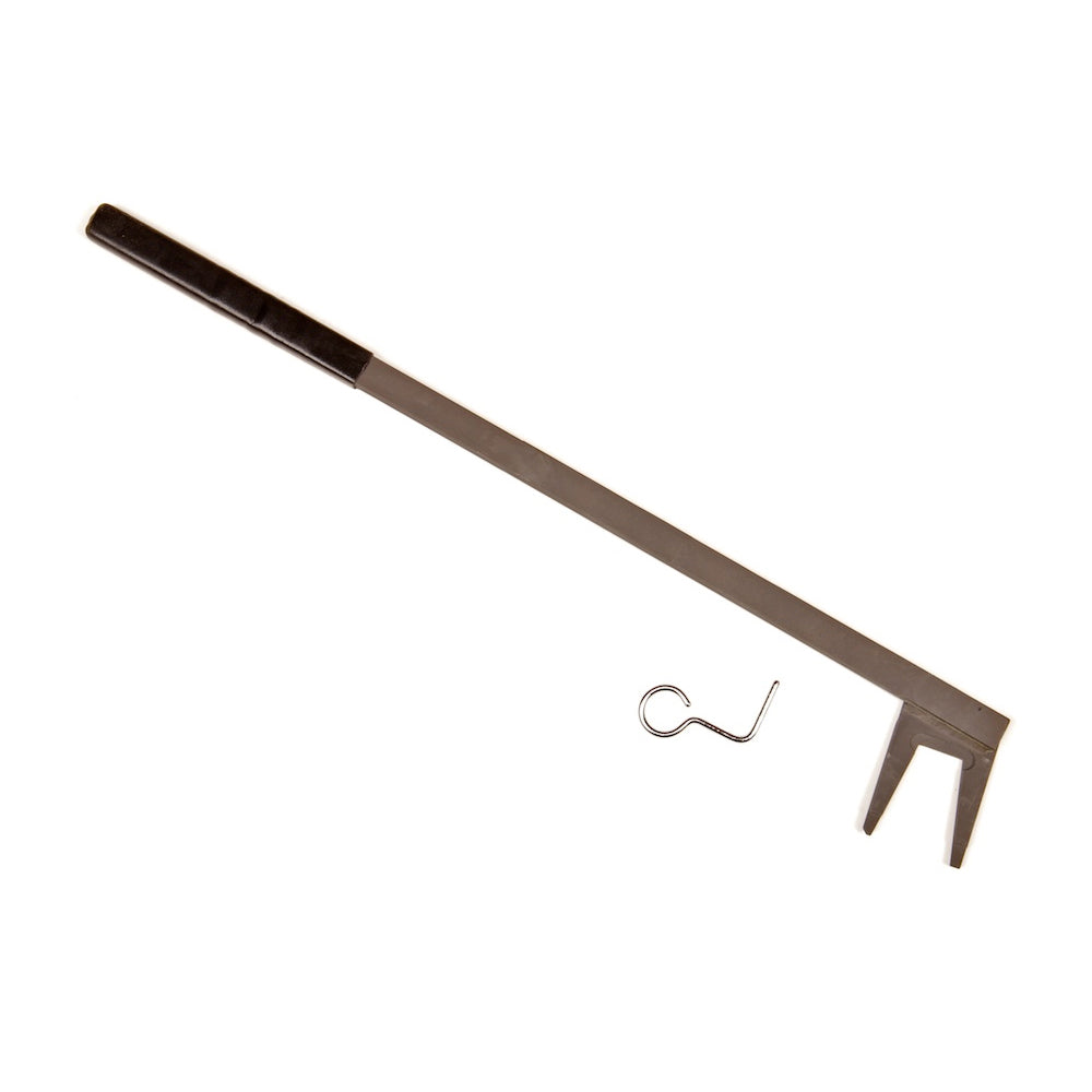 Mini Cooper Serpentine Belt Tool (Non-Supercharged )