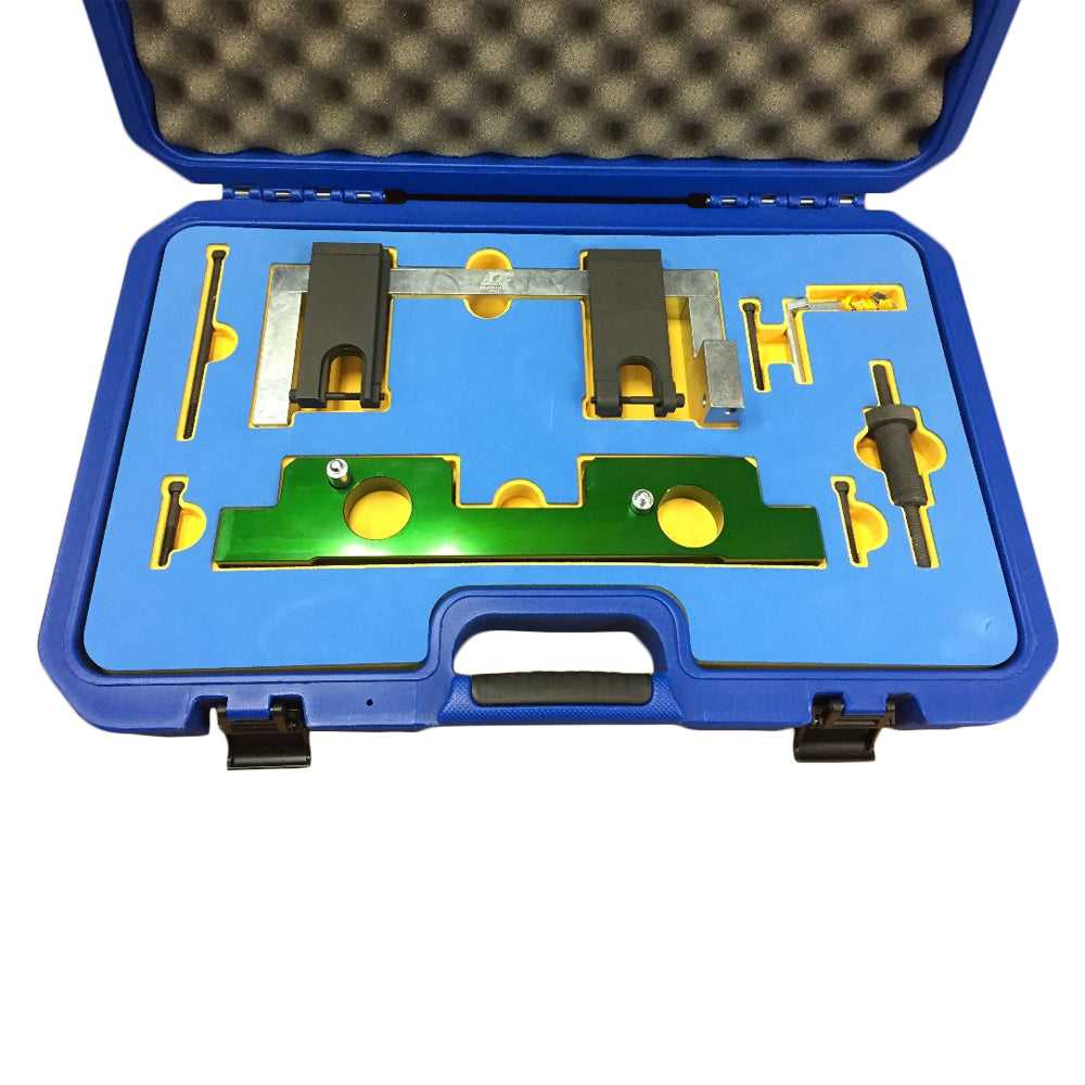BMW N20 & N26 Timing Tool Set