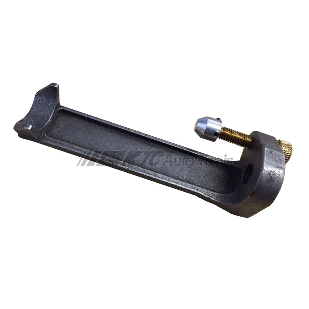 BMW (N54) Fuel Injector Removal / Installer Tool