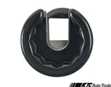 BMW Injector Line Sockets 14mm & 17mm 12 PTS
