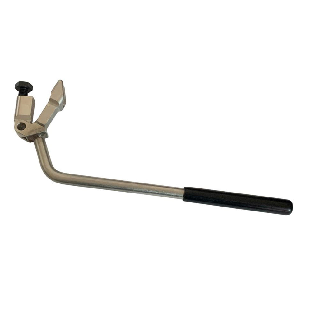 BMW Brake Pedal Release Tool