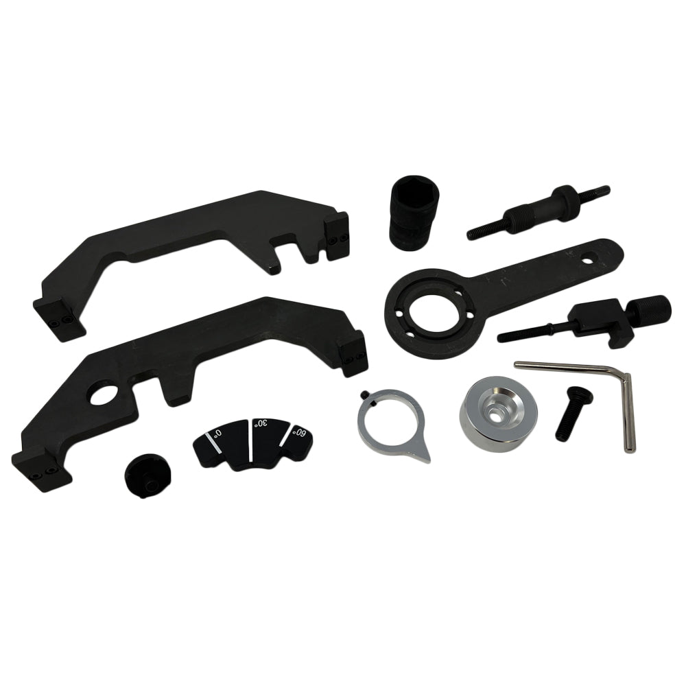 BMW (N62/N73) Timing Tool Kit