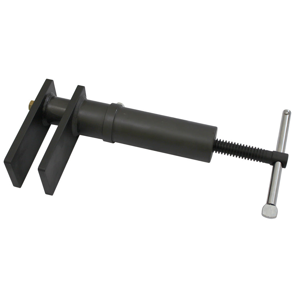 Mercedes Benz Caliper Pressure Tool (Four Pistons)