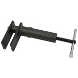 Mercedes Benz Caliper Pressure Tool (Four Pistons)