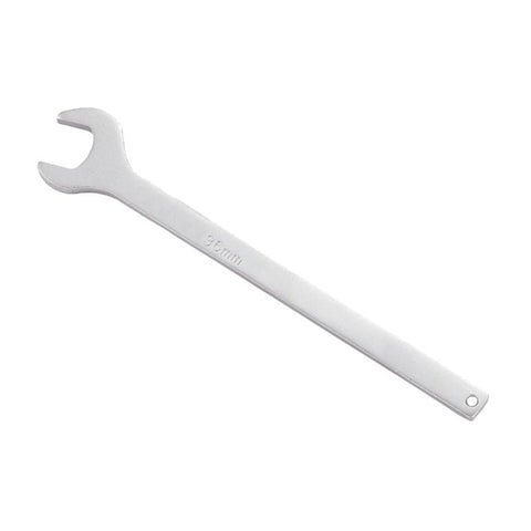 Mercedes Benz, Ford Fan Clutch Water Pump Wrench Tool