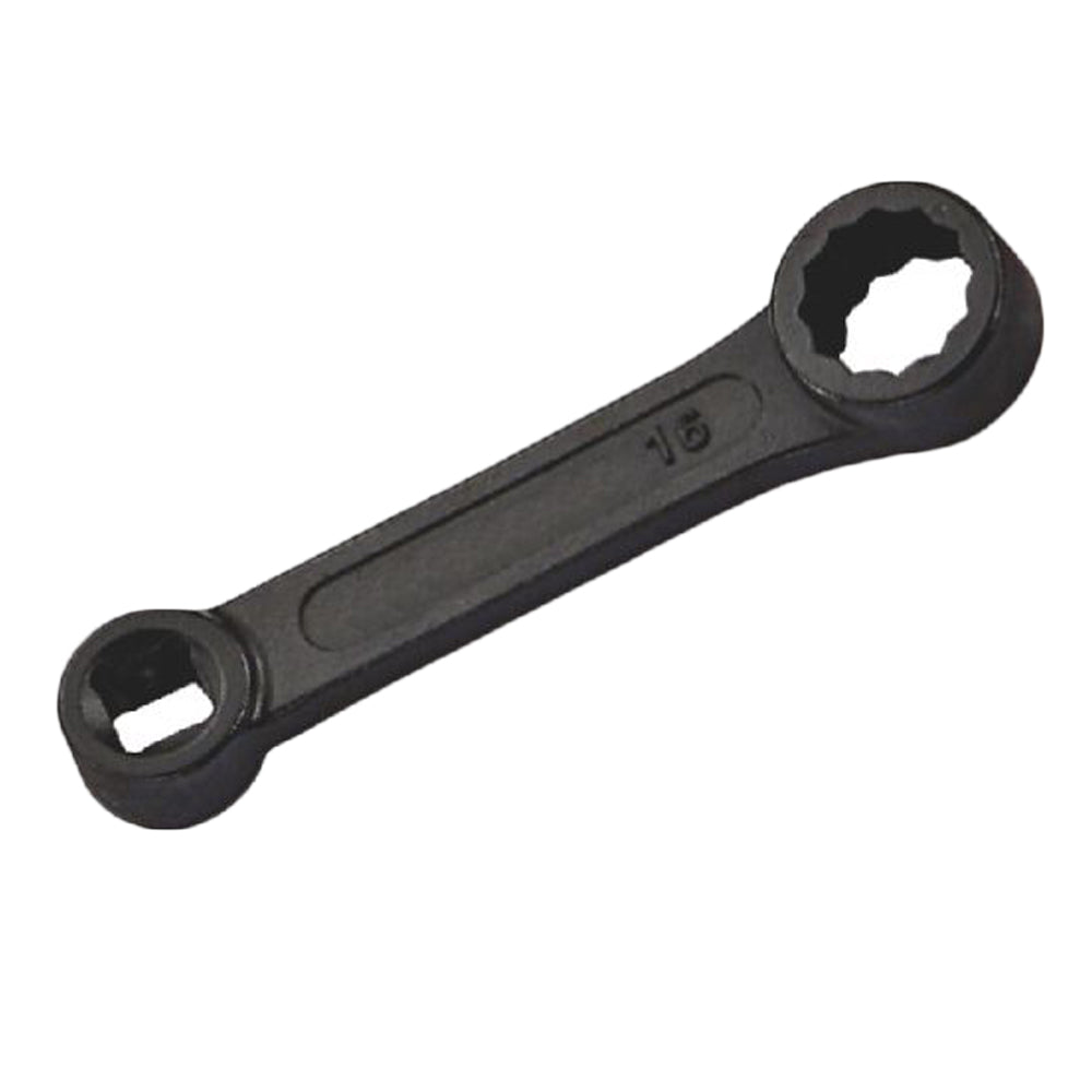 Mercedes Benz Offset  Engine Mount Wrench 16mm