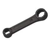 Mercedes Benz Offset  Engine Mount Wrench 16mm