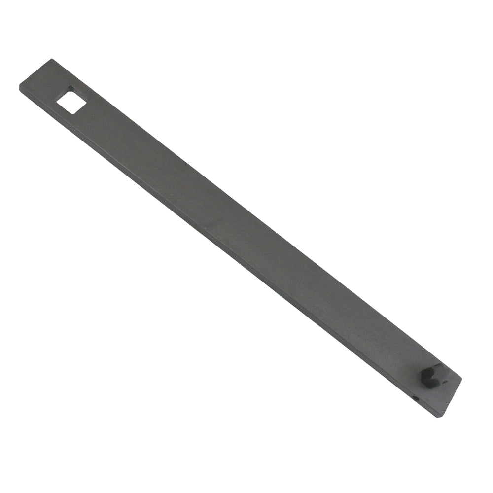 Mercedes Benz M270 Idler Wrench T55