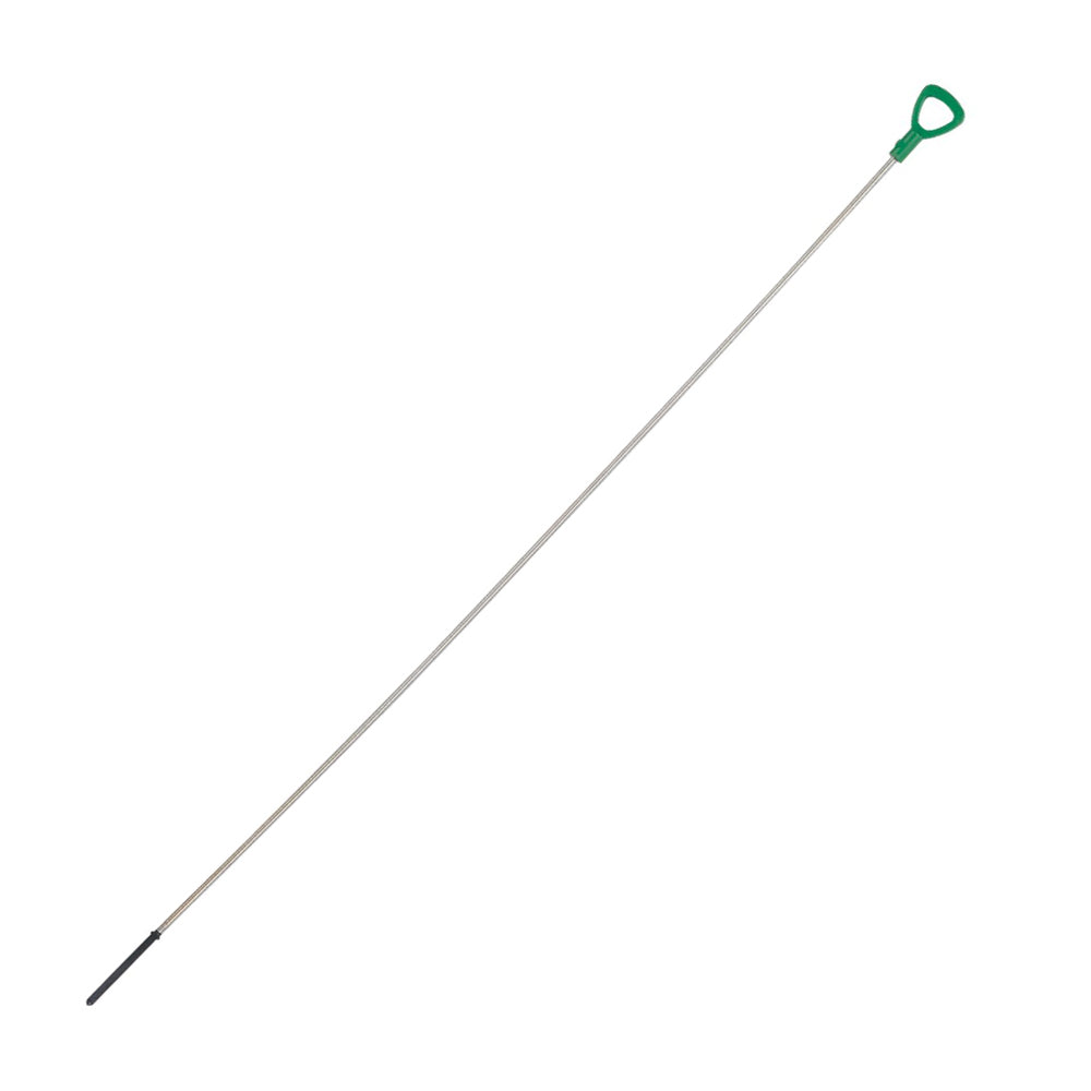 Mercedes Benz Transmission Dipstick 722.9