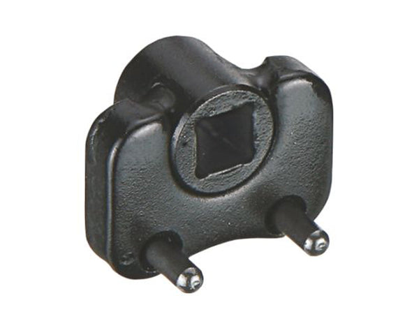 mimitan Amazon.com: Mitsubishi MD369999 Timing Belt Tensioner Pulley