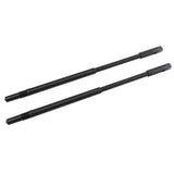 Porsche and Audi Brake Caliper Assembly Guide Pins