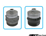 Toyota / Lexus Oil Filter Wrench (Dr. 1/2", 14 Points, 64.5mm)