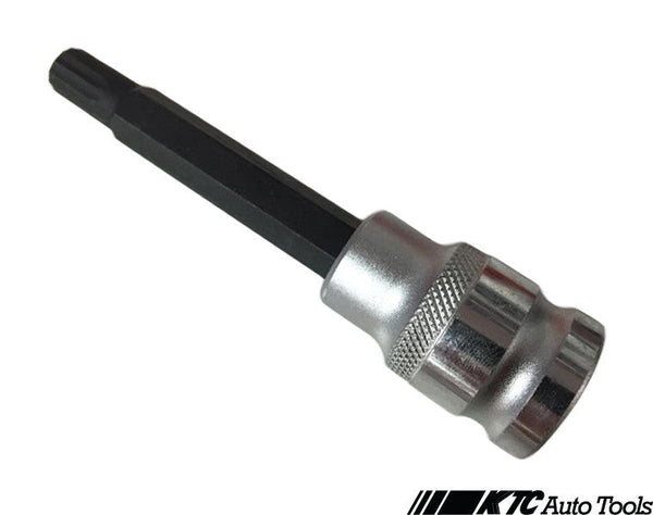 rhettのページです Warp 9 Titanium Rotor Bolts – Toxic Moto Racing