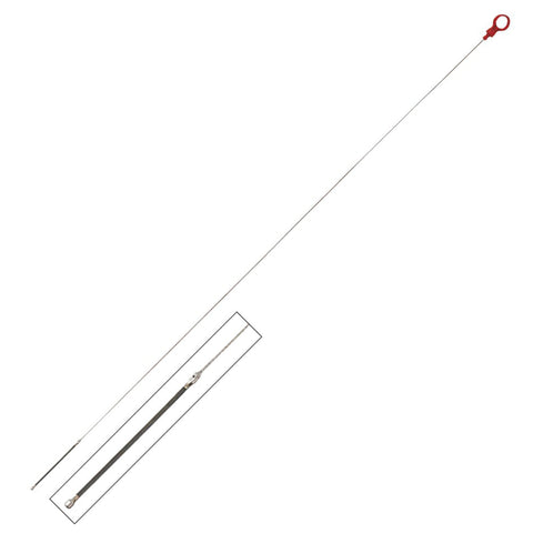 Chrysler, Dodge, Jeep and Volkswagen Transmission Dipstick