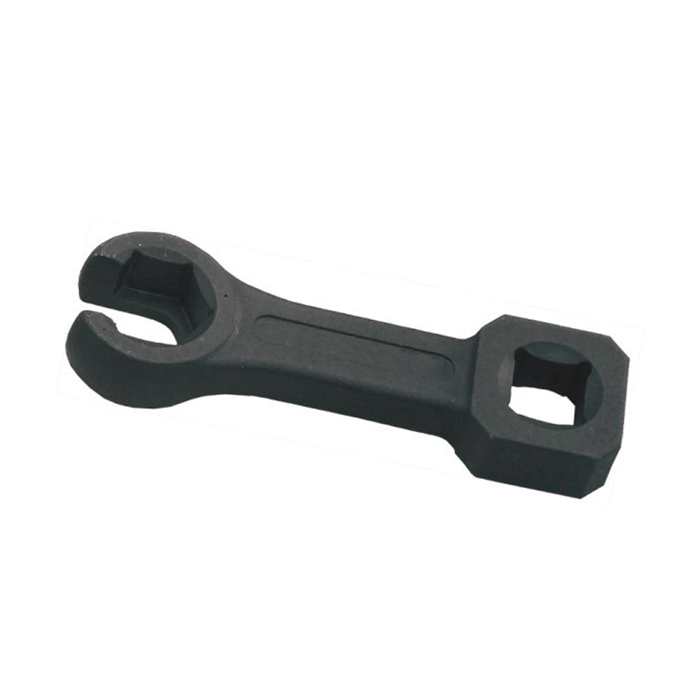 Honda, Toyota Flare Nut Wrench