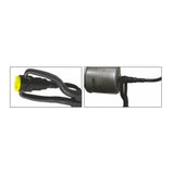 Mercedes BMW Fuel Feed Pipe Filter Removal Pliers Tool