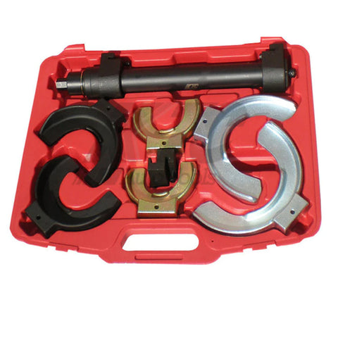 Macpherson Strut Spring Compressor (BMW, TOYOTA, HONDA)