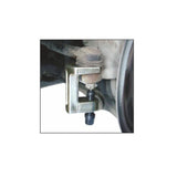 Ball Joint Separator (BMW, VW and Audi)