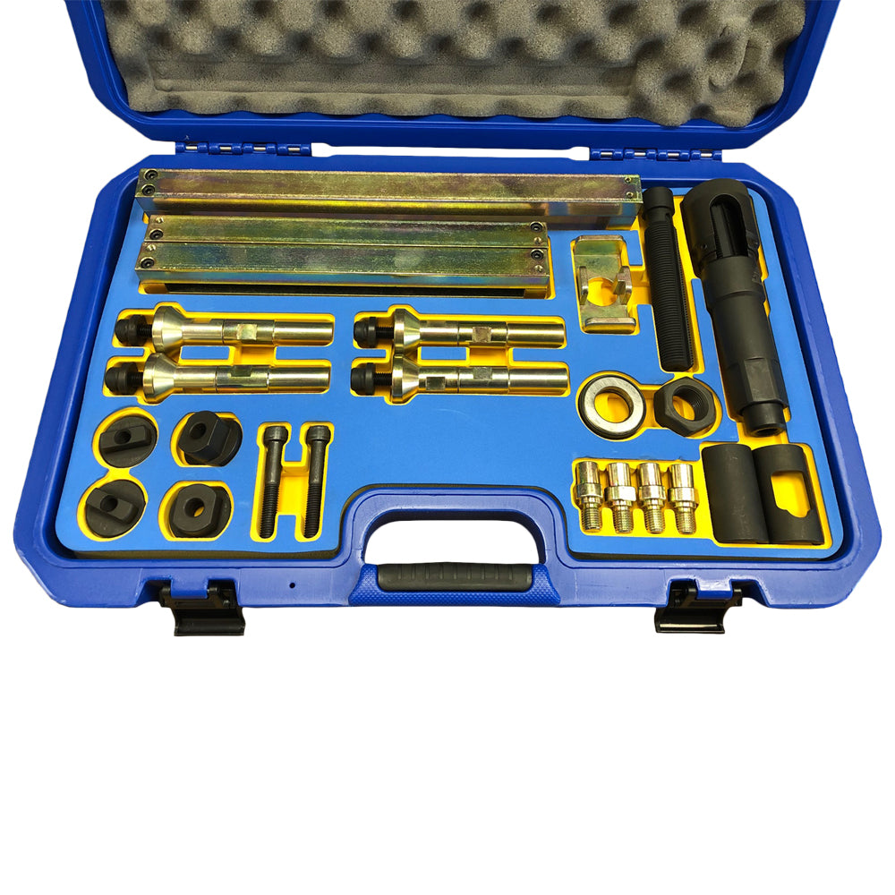 Hyundai Injector Remover Tool