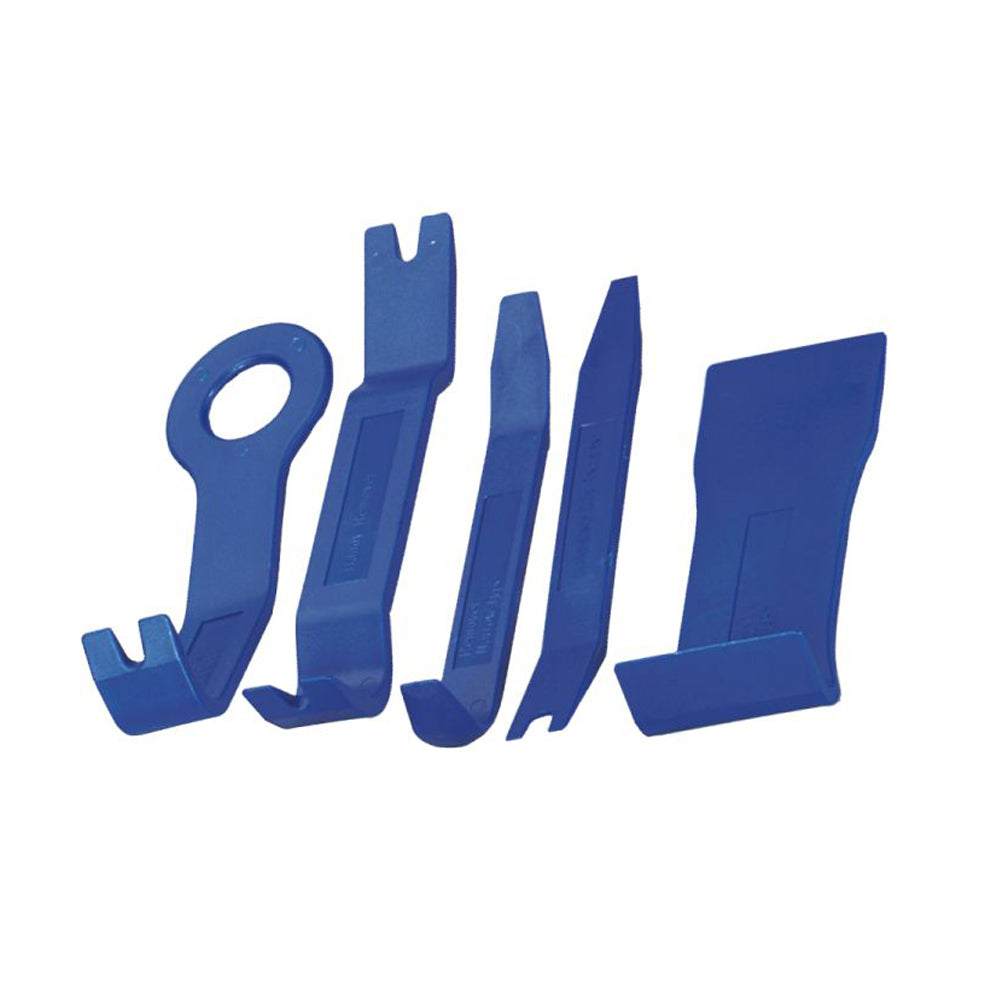5 PCS Handy Remover Set
