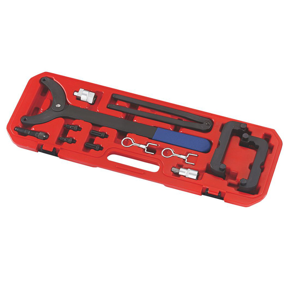 Engine Timing Kit For VW & Audi, Porsche