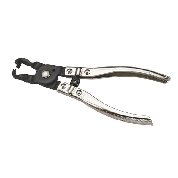 Hose Clamp Plier ( For clic and clic-r type hose clamp)