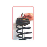 VW & Audi Strut Nut Socket