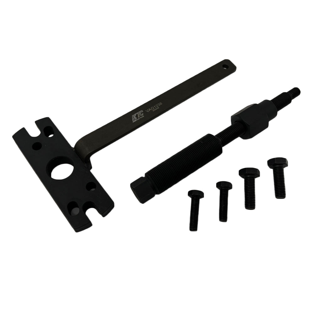 VW Drive Flange Oil Seal Remover / Installer Tool