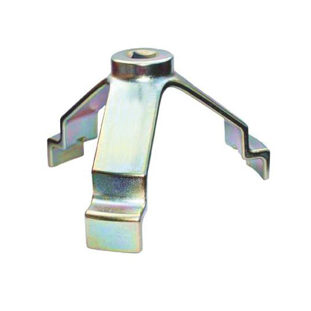 VW Audi Fuel Sender Wrench