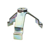 VW Audi Fuel Sender Wrench